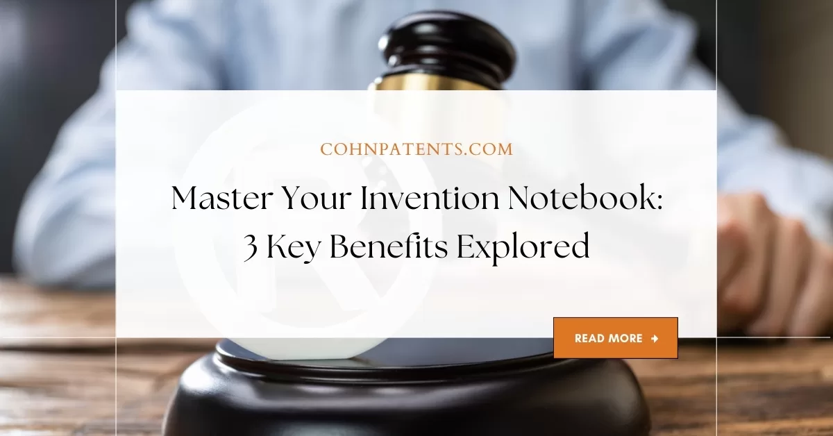 Master-Your-Invention-Notebook