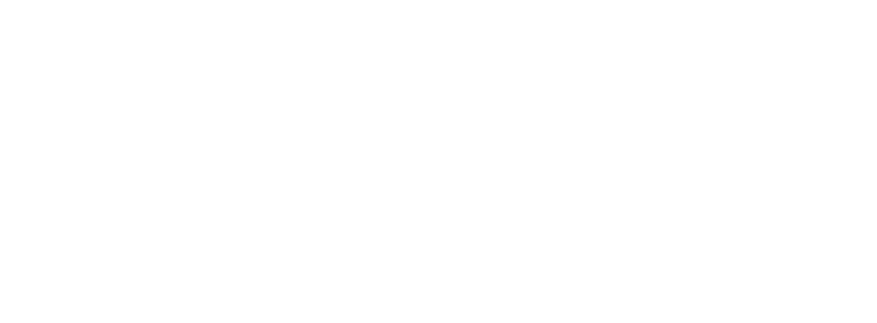 IBM - patent attorney