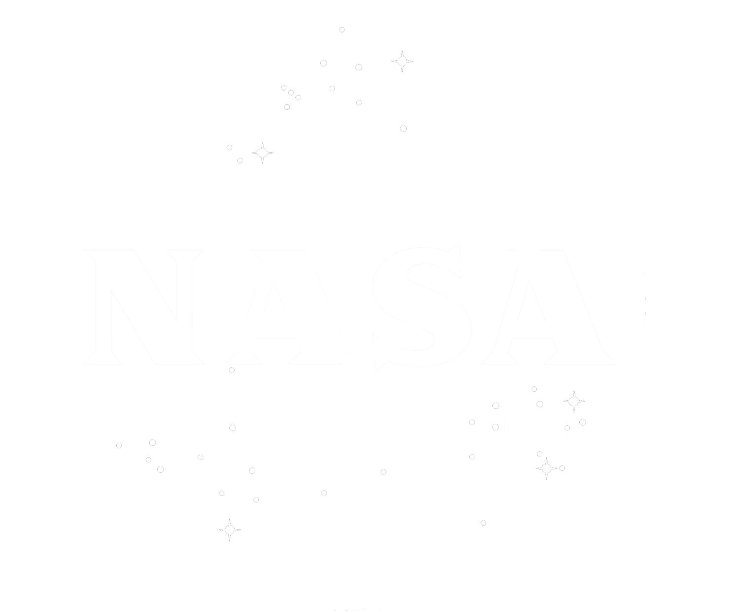 Nasa - patent attorney