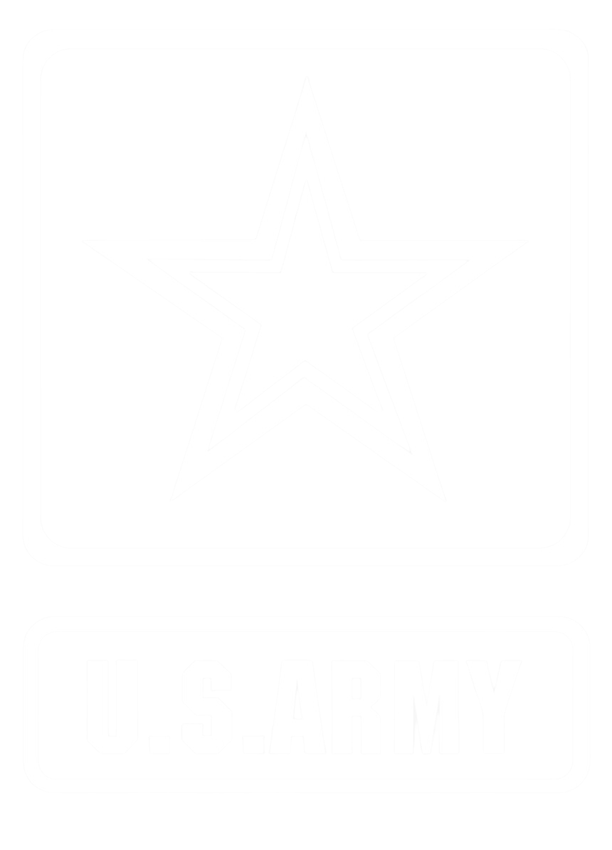 US army - patent attorney